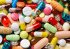 Минздрав России разъяснил последствия введения новых требований для аптек при продаже некоторых рецептурных препаратов, которые предусматривают