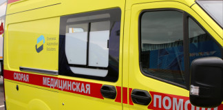 В Ростовской области лобовое столкновение двух легковых автомобилей унесло жизни восьми человек. О трагедии, которая произошла на автотрассе,