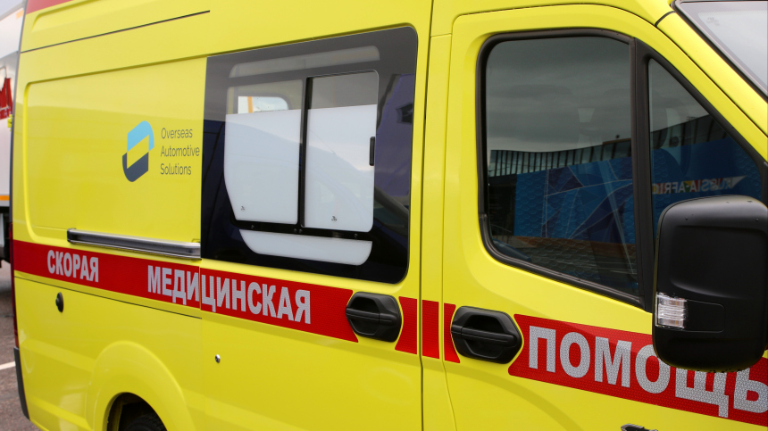 В Ростовской области лобовое столкновение двух легковых автомобилей унесло жизни восьми человек. О трагедии, которая произошла на автотрассе,