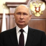 Президент России Владимир Путин внес изменения в Федеральный закон "О народных художественных промыслах". Документ уточняет основные понятия, используемые в