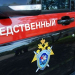 37-летний мужчина из поселка Московский Карачаево-Черкесии задержан по подозрению в убийстве в Черкесске. По данным управления Следственного комитета по Кар