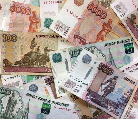 Годовая инфляция в Северо-Кавказском федеральном округе (СКФО) в августе 2023 года ускорилась до 5,87% после 4,84% в июле. Это главным образом было обусловл