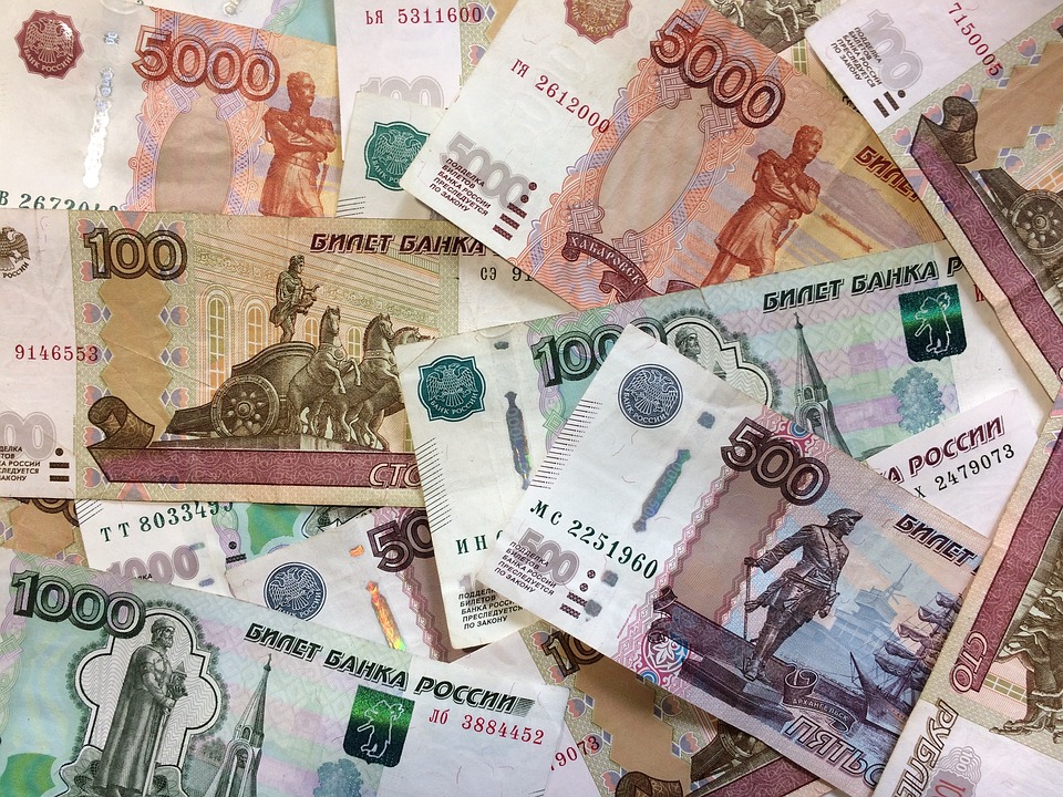 Годовая инфляция в Северо-Кавказском федеральном округе (СКФО) в августе 2023 года ускорилась до 5,87% после 4,84% в июле. Это главным образом было обусловл