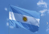 Новое правительство Аргентины заявило о своем стремлении поддерживать "зрелые отношения" с Великобританией в вопросах, представляющих взаимный интерес, несм