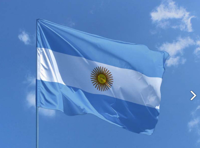 Новое правительство Аргентины заявило о своем стремлении поддерживать 