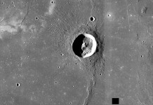 Европейские и арабские планетологи совместно обнаружили крупные валуны с уникальными магнитными свойствами в лунном кратере Рейнер-K, сообщила пресс-служба