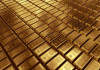 Ученые из Федерального технологического института в Цюрихе представили инновационный метод извлечения золота из электронного мусора, который использует продукт пищевой промышленности. Новость об этом появилась в журнале Advanced Materials, сообщает "Правда.Ру".