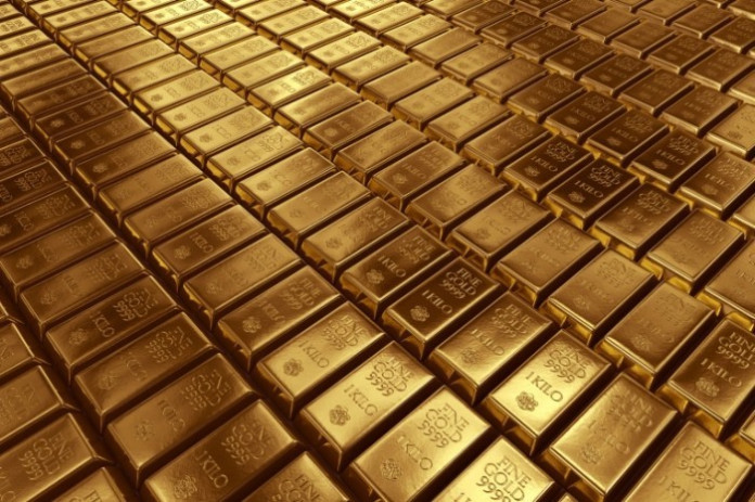 Ученые из Федерального технологического института в Цюрихе представили инновационный метод извлечения золота из электронного мусора, который использует продукт пищевой промышленности. Новость об этом появилась в журнале Advanced Materials, сообщает 