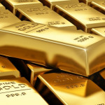 Стоимость тройской унции золота на мировом рынке достигла 2450,05 долларов США, сообщил специализированный портал Trading Economics. По данным экспертов, ст