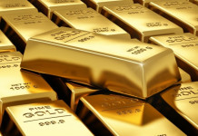 Стоимость тройской унции золота на мировом рынке достигла 2450,05 долларов США, сообщил специализированный портал Trading Economics. По данным экспертов, ст